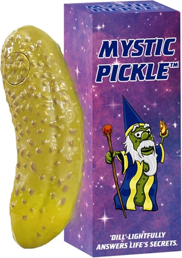 060526 mystic pickle scaled.jpg
